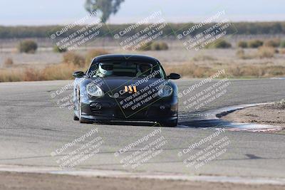 media/Nov-01-2025-PCA Central Coast (Sat) [[5e27ded23e]]/NIT Group/Cotton Corners/